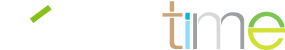 logo landing